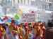 carnavali_2009 061